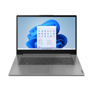 Lenovo IdeaPad 3 | Prix pas cher | Livraison rapide | France | Paiement en 10 fois